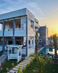 Image of 5000 Sq.ft 5 BHK Farm House for sale in Moinabad, Hyderabad for Rs. 35000000