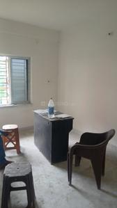 Hall Image of 1359 Sq.ft 3 BHK Apartment / Flat for sale in Barrackpore Kolkata for Rs. 4500000