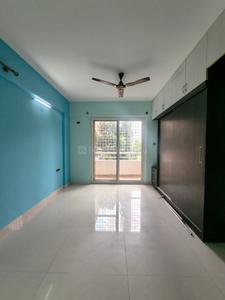Hall Image of 1190 Sq.ft 2 BHK Apartment / Flat for sale in Yelahanka Bengaluru for Rs. 8360000