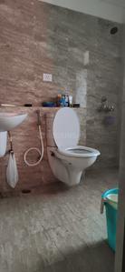 Image of 1380 Sq.ft 2 BHK Apartment / Flat for sale in Assotech The Nest, Crossings Republik, Ghaziabad for Rs. 10500000