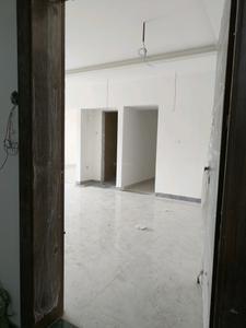 Main Entrance Image of 1488 Sq.ft 3 BHK Apartment / Flat for sale in Sri Iyappa Nagar Chennai for Rs. 17856000