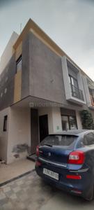 Image of 1525 Sq.ft 3 BHK Independent House for sale in Bhayli, Vadodara for Rs. 6800000