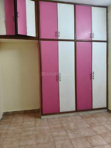 Bedroom Image of 2400 Sq.ft 4 BHK Independent House for sale in Nallakunta Hyderabad for Rs. 22000000