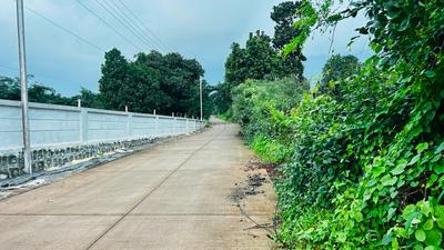 Image of 65340 Sq.ft Residential Plot / Land for sale in Murbad, Thane for Rs. 8600000