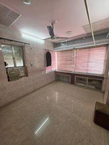 Bedroom Image of 1291 Sq.ft 3 BHK Apartment / Flat for rent in Madgaon Goa for Rs. 28000