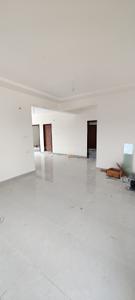 Hall Image of 1710 Sq.ft 3 BHK Apartment / Flat for sale in Nagole Hyderabad for Rs. 13300000