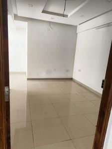 Bedroom Image of 816 Sq.ft 2 BHK Apartment / Flat for sale in Sriven Daksha Elite, Bommasandra Bengaluru for Rs. 4500000