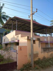 Image of 1349 Sq.ft 2 BHK Independent House for sale in Avadi, Chennai for Rs. 8500000