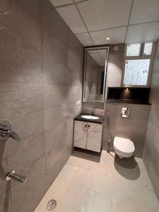 Image of 1372 Sq.ft 3 BHK Apartment / Flat for sale in Grand Sikar Road, Jaipur for Rs. 7055844