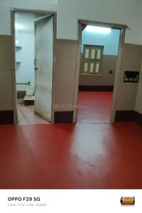 Hall Image of 1250 Sq.ft 2 BHK Builder Floor for rent in Bardhaman University Bardhaman for Rs. 7000
