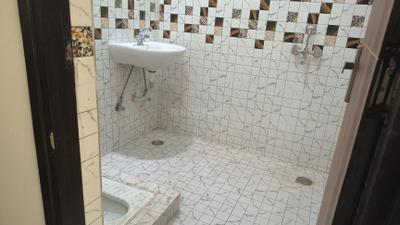 Image of 1350 Sq.ft 3 BHK Duplex for sale in RJ Naarayan Avenue, Pathauli Village, Agra for Rs. 4800000