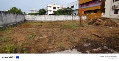 Image of 1500 Sq.ft Residential Plot / Land for sale in Chitalapakkam, Chennai for Rs. 11625000