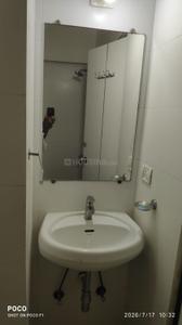 Image of 1350 Sq.ft 3 BHK Apartment / Flat for rent in Chhani, Vadodara for Rs. 40000
