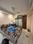 Vasant Kunj enclave b block Bedroom 2
