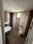 Andippatti Bathroom 2