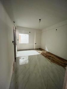 Hall Image of 1250 Sq.ft 2 BHK Apartment / Flat for sale in C V Raman Nagar Bengaluru for Rs. 15000000
