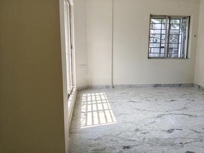 Bedroom Image of 1530 Sq.ft 3 BHK Apartment / Flat for sale in Bhowanipore Kolkata for Rs. 16200000