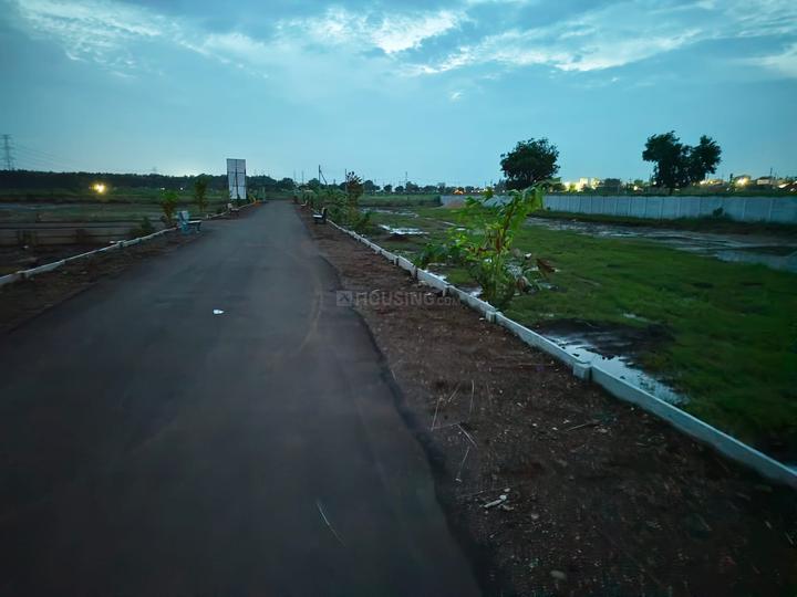 Borkhedi,Sirul Main Image 1