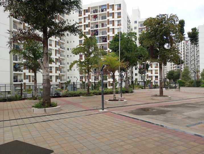 Tata New Haven Bengaluru Main Image 1