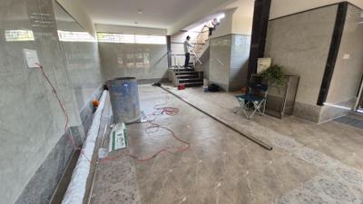 Image of 3000 Sq.ft 4 BHK Duplex for sale in Ullalu, Bengaluru for Rs. 26500000