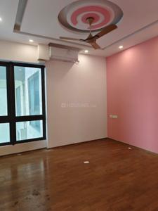 Hall Image of 1550 Sq.ft 3 BHK Apartment / Flat for sale in Bengal Peerless Avidipta Phase II, Santoshpur Kolkata for Rs. 31000000