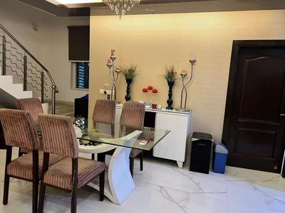 Hall Image of 4500 Sq.ft 4 BHK Penthouse for sale in Amrapali Silicon City, Sector 76 Noida for Rs. 50000000