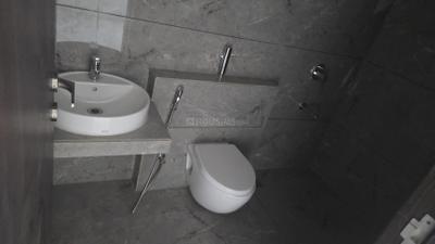Image of 1350 Sq.ft 3 BHK Apartment / Flat for sale in Rahul Downtown, Punawale, Pune for Rs. 10000000