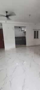 Hall Image of 1815 Sq.ft 3 BHK Apartment / Flat for rent in Purvanchal Royal City Phase 2, Chi V Greater Noida for Rs. 30000