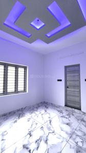 Bedroom Image of 2068 Sq.ft 4 BHK Independent House for sale in Thrippunithura Kochi for Rs. 12000000