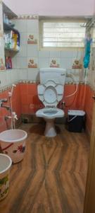 Bathroom Image of 3672 Sq.ft 9 BHK Independent House for sale in Naktala Kolkata for Rs. 19000000
