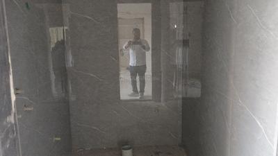 Image of 1110 Sq.ft 3 BHK Apartment / Flat for sale in Bandlaguda Jagir, Hyderabad for Rs. 6800000