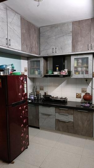 Sahjanand Height Main Image 1