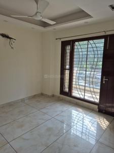 Hall Image of 3000 Sq.ft 3 BHK Builder Floor for rent in Sector 46 Gurgaon for Rs. 70000