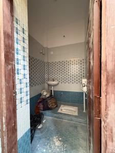 Image of 1050 Sq.ft 2 BHK Independent House for sale in Jankipuram Extension, Lucknow for Rs. 4800000