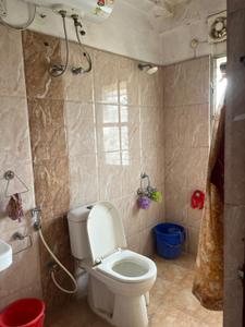 Image of 1800 Sq.ft 3 BHK Apartment / Flat for sale in Langford Gardens, Bengaluru for Rs. 31500000