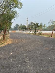 Image of 167 Sq.ft Residential Plot / Land for sale in Anakapalle, Visakhapatnam for Rs. 1820000