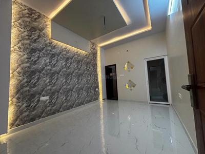 Hall Image of 1700 Sq.ft 3 BHK Villa for sale in Kursi Road Lucknow for Rs. 8000000