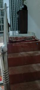 Hall Image of 1000 Sq.ft 1 BHK Independent House for rent in Sarai Gulharia Gorakhpur for Rs. 5000