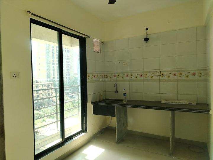 ON REQURAMENT Main Image 1