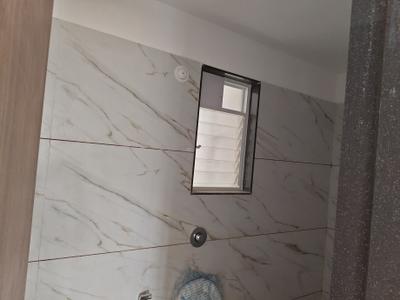 Image of 1345 Sq.ft 3 BHK Apartment / Flat for sale in MGP Siddhiksha, Pimple Nilakh, Pune for Rs. 12500000