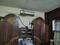 Bedroom Image of Pg in town in Thane West, Thane