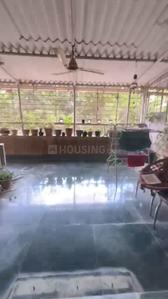 Image of 990 Sq.ft 2 BHK Apartment / Flat for rent in Evershine Millennium Paradise, Kandivali East, Mumbai for Rs. 65000