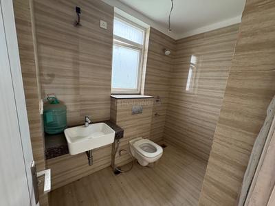 Image of 1208 Sq.ft 2.5 BHK Builder Floor for rent in Smartworld Gems, Sector 89, Gurgaon for Rs. 29000