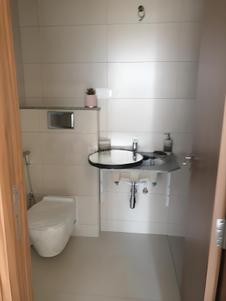 Image of 904 Sq.ft 2 BHK Apartment / Flat for sale in Godrej Ananda by Godrej Properties Ltd. , Bengaluru Hardware Park, Bengaluru for Rs. 9000000