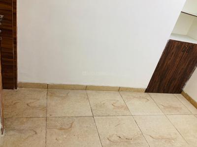 Bedroom Image of 1890 Sq.ft 3 BHK Apartment / Flat for rent in Paras Emperor, Hoshangabad Road Bhopal for Rs. 45000
