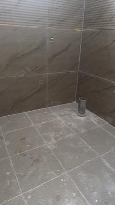 Image of 4800 Sq.ft 4.5 BHK Independent House for sale in Hennur, Bengaluru for Rs. 32000000