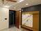 Chattarpur Main Image 1