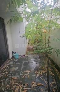 Balcony Image of 2583 Sq.ft 4 BHK Independent House for sale in Injambakkam Chennai for Rs. 50850000