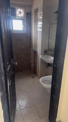 Image of 1122 Sq.ft 2 BHK Apartment / Flat for sale in The Antriksh Heights, Sector 84, Gurgaon for Rs. 9500000