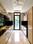 Sushant Lok Phase 3, Sector 57 Main Image 1